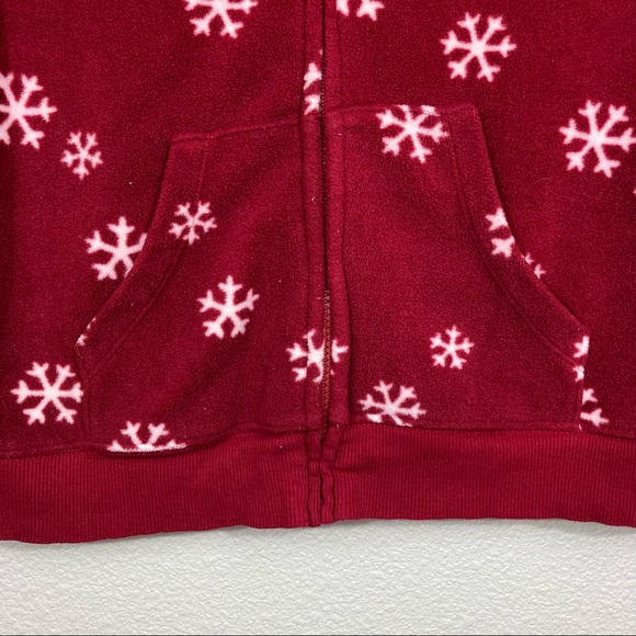 Gymboree jacket - Picture 5 of 9